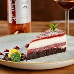 Gluten Free Dezela Okusov فندق مبيت وإفطار ليوبليانا