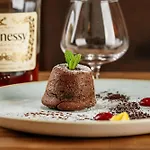 Gluten Free Dezela Okusov *