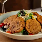 Gluten Free Dezela Okusov ليوبليانا