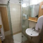 Gluten Free Dezela Okusov