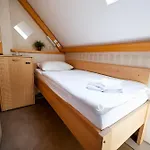 Gluten Free Dezela Okusov *