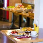 Gluten Free Dezela Okusov ليوبليانا