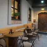 فندق مبيت وإفطار Gluten Free Dezela Okusov