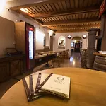 فندق مبيت وإفطار Gluten Free Dezela Okusov *