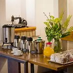 Gluten Free Dezela Okusov *