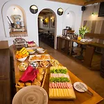 Gluten Free Dezela Okusov