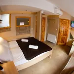 Gluten Free Dezela Okusov *