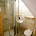 Gluten Free Dezela Okusov فندق مبيت وإفطار