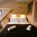 Gluten Free Dezela Okusov فندق مبيت وإفطار *