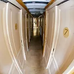 فندق مبيت وإفطار Gluten Free Dezela Okusov *