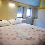 Gluten Free Dezela Okusov *