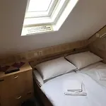 فندق مبيت وإفطار Gluten Free Dezela Okusov