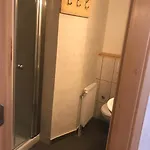 Gluten Free Dezela Okusov ليوبليانا