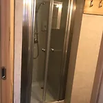 Gluten Free Dezela Okusov فندق مبيت وإفطار ليوبليانا