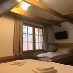 Gluten Free Dezela Okusov