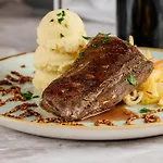 Gluten Free Dezela Okusov * Ljubljana
