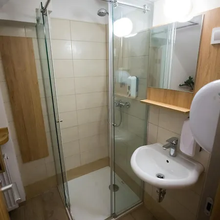 Gluten Free Dezela Okusov