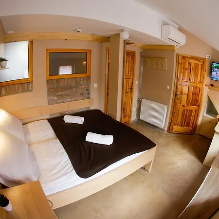 Gluten Free Dezela Okusov *