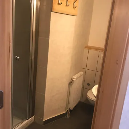 Gluten Free Dezela Okusov Ljubljana