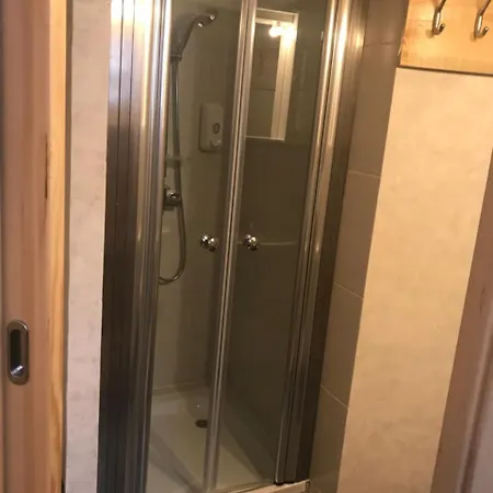 Gluten Free Dezela Okusov Bed & Breakfast Ljubljana