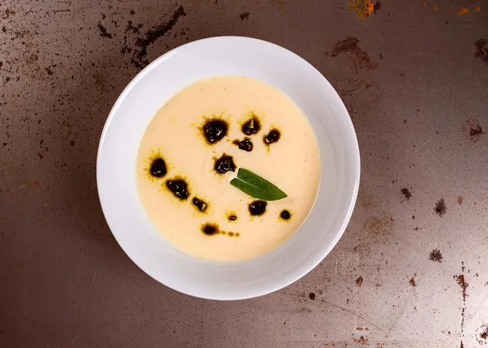 فندق مبيت وإفطار Gluten Free Dezela Okusov