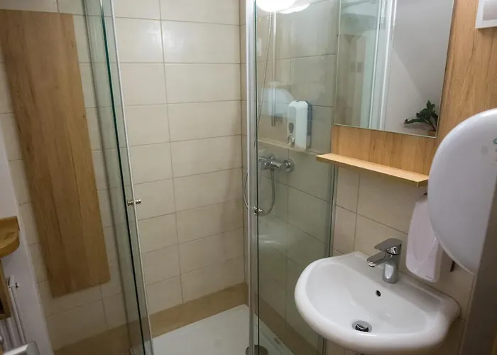 Gluten Free Dezela Okusov