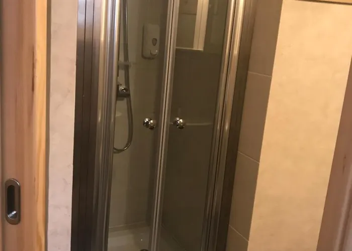 Gluten Free Dezela Okusov فندق مبيت وإفطار ليوبليانا