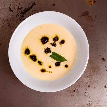 Couette-café Gluten Free Dezela Okusov