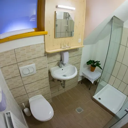 Gluten Free Dezela Okusov リュブリャナ