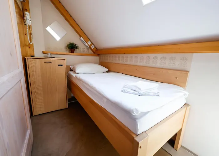 Gluten Free Dezela Okusov *