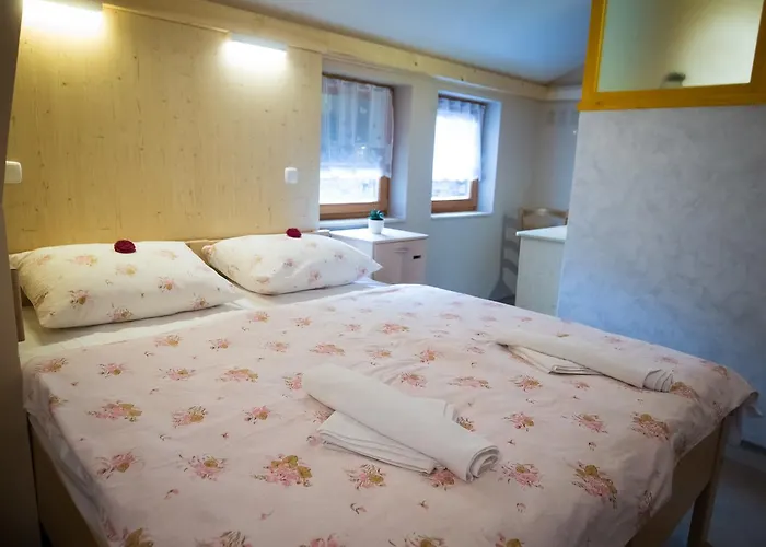 Gluten Free Dezela Okusov *